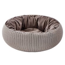 Curver Pet Bed